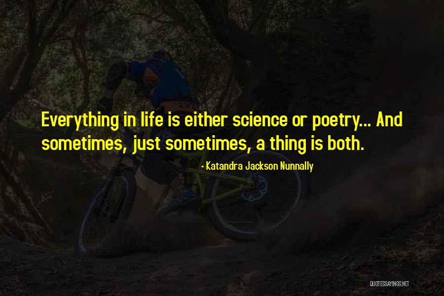 Rossfelder Guitar Quotes By Katandra Jackson Nunnally Rossfelder Guitar Quotes By Katandra Jackson Nunnally