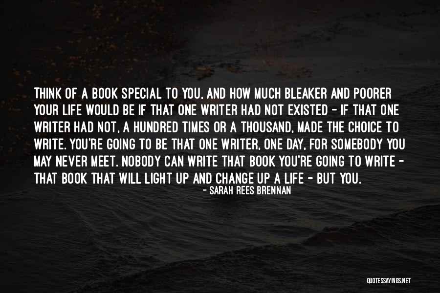Rossfelder Guitar Quotes By Sarah Rees Brennan Rossfelder Guitar Quotes By Sarah Rees Brennan