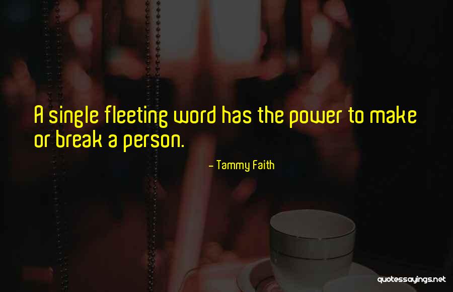 Rossfelder Guitar Quotes By Tammy Faith Rossfelder Guitar Quotes By Tammy Faith