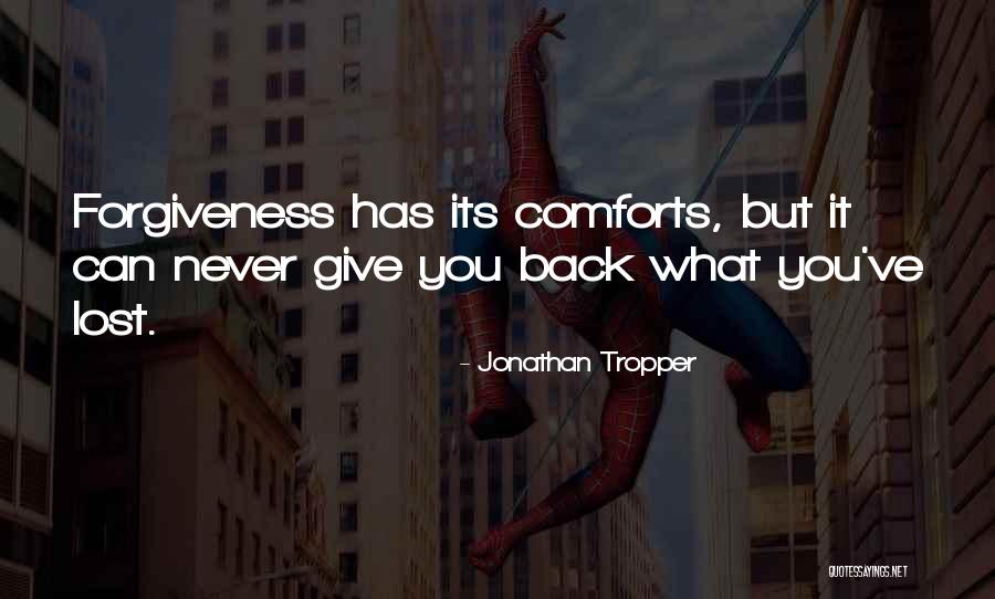 Rossides Shop Quotes By Jonathan Tropper Rossides Shop Quotes By Jonathan Tropper