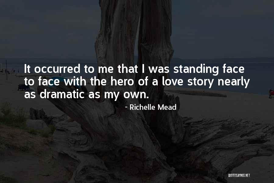 Rossides Shop Quotes By Richelle Mead Rossides Shop Quotes By Richelle Mead