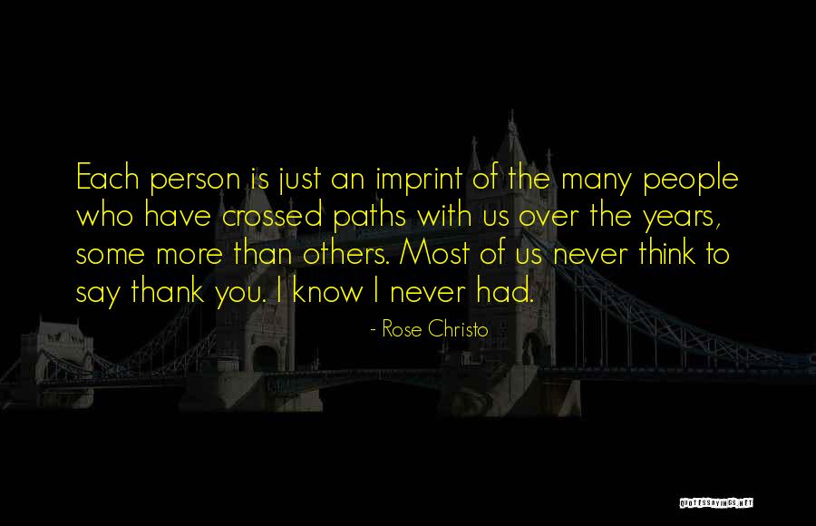 Rossides Shop Quotes By Rose Christo Rossides Shop Quotes By Rose Christo