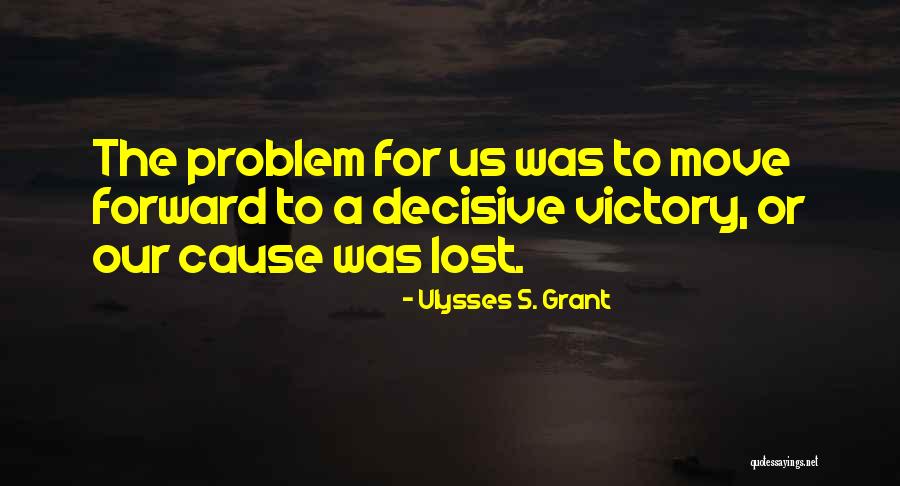 Rossides Shop Quotes By Ulysses S. Grant Rossides Shop Quotes By Ulysses S. Grant