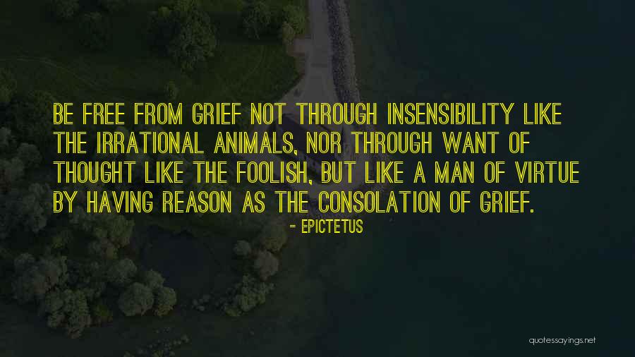 Rossier Exhaust Quotes By Epictetus Rossier Exhaust Quotes By Epictetus