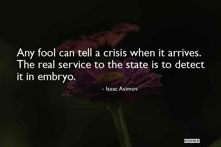 Rossier Exhaust Quotes By Isaac Asimov Rossier Exhaust Quotes By Isaac Asimov