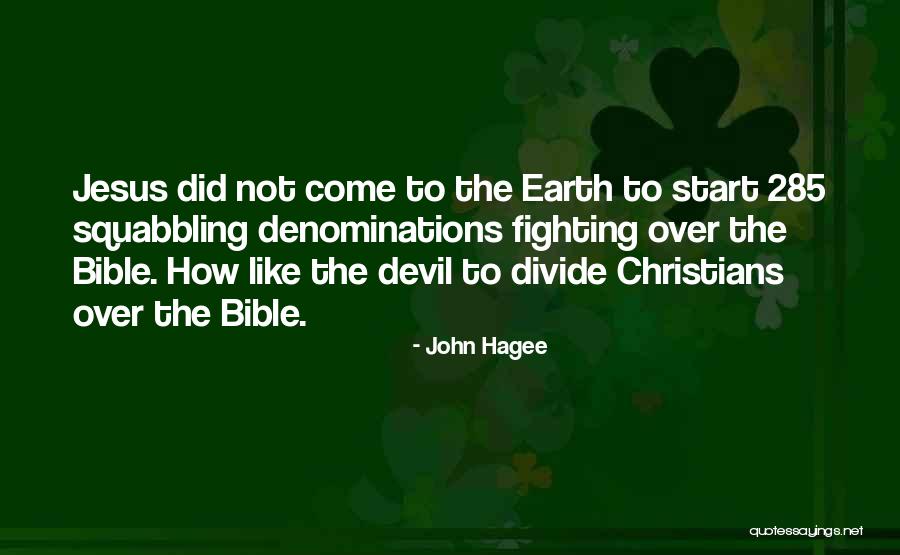 Rossier School Quotes By John Hagee Rossier School Quotes By John Hagee