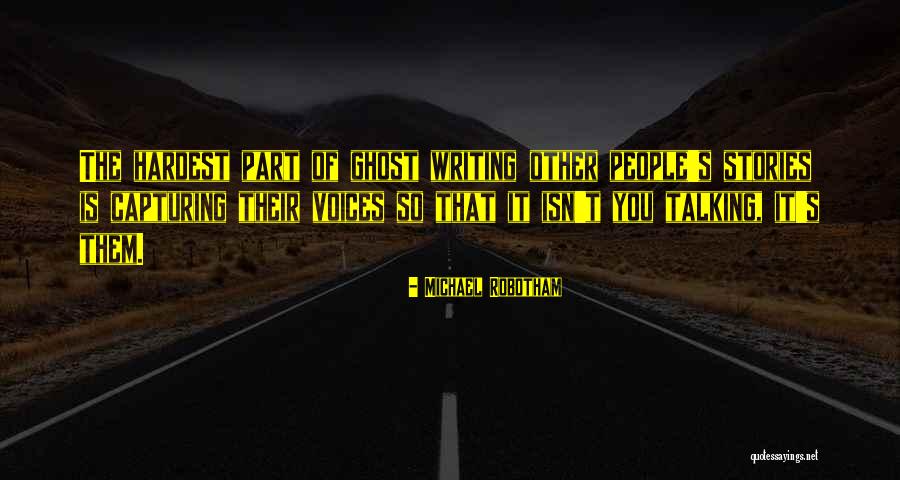 Rossier School Quotes By Michael Robotham Rossier School Quotes By Michael Robotham