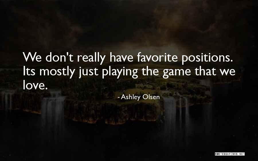 Rossignol Quotes By Ashley Olsen Rossignol Quotes By Ashley Olsen