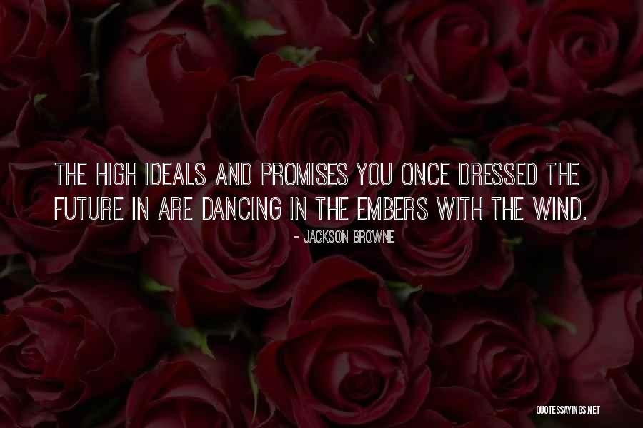 Rossignol Quotes By Jackson Browne Rossignol Quotes By Jackson Browne