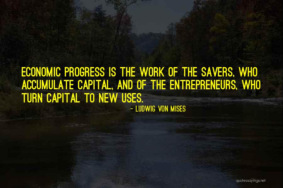 Rossignol Quotes By Ludwig Von Mises Rossignol Quotes By Ludwig Von Mises