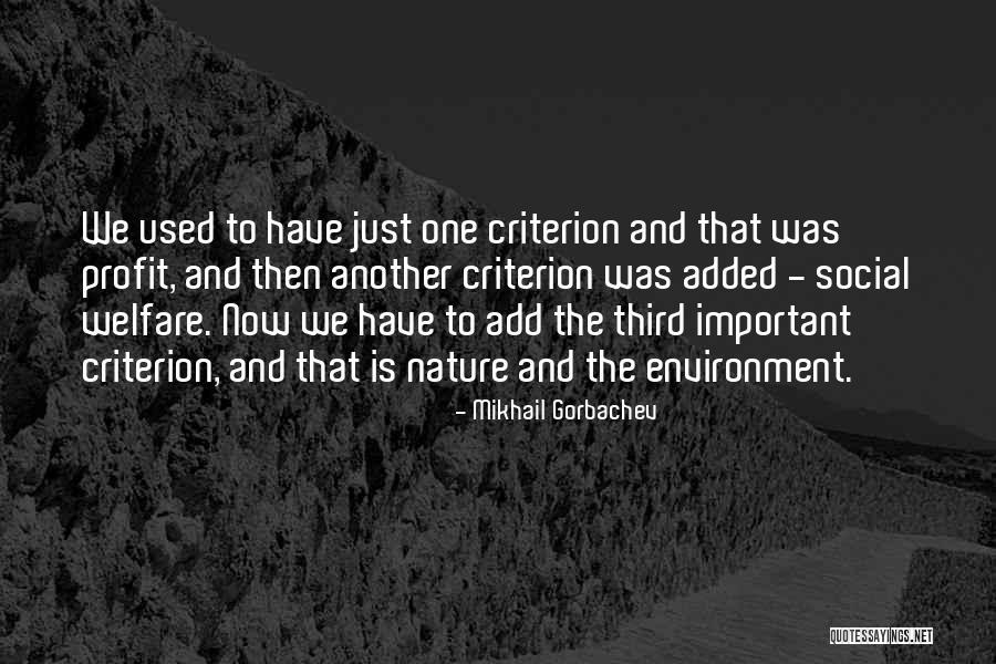 Rossignol Quotes By Mikhail Gorbachev Rossignol Quotes By Mikhail Gorbachev
