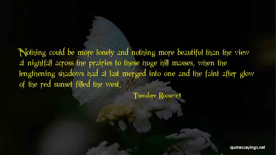 Rossillon Renaud Quotes By Theodore Roosevelt Rossillon Renaud Quotes By Theodore Roosevelt
