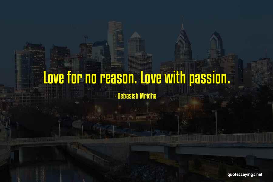 Rossina Peccio Quotes By Debasish Mridha Rossina Peccio Quotes By Debasish Mridha