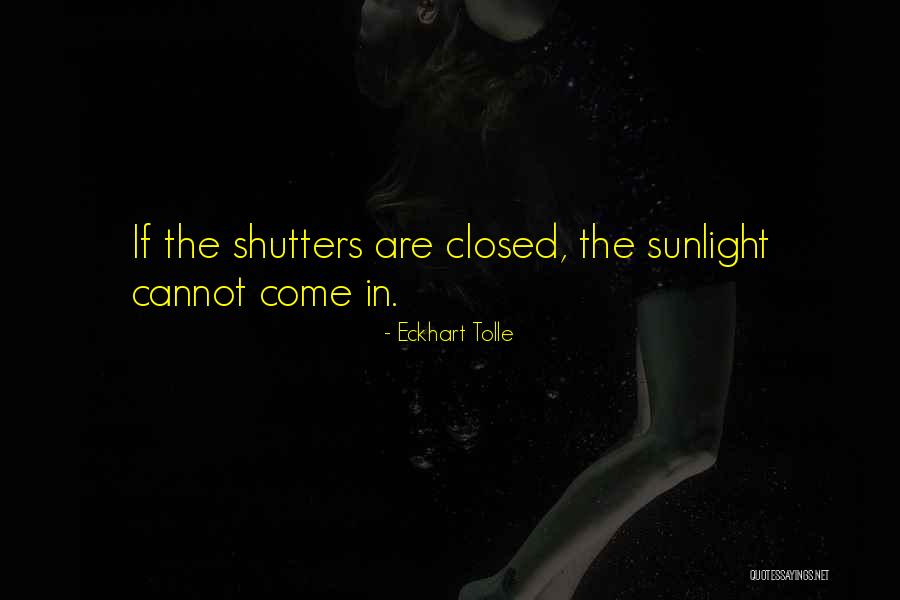Rossina Peccio Quotes By Eckhart Tolle Rossina Peccio Quotes By Eckhart Tolle