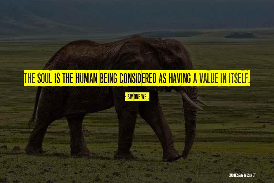 Rossina Peccio Quotes By Simone Weil Rossina Peccio Quotes By Simone Weil