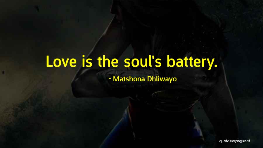 Rossinavi Quotes By Matshona Dhliwayo Rossinavi Quotes By Matshona Dhliwayo