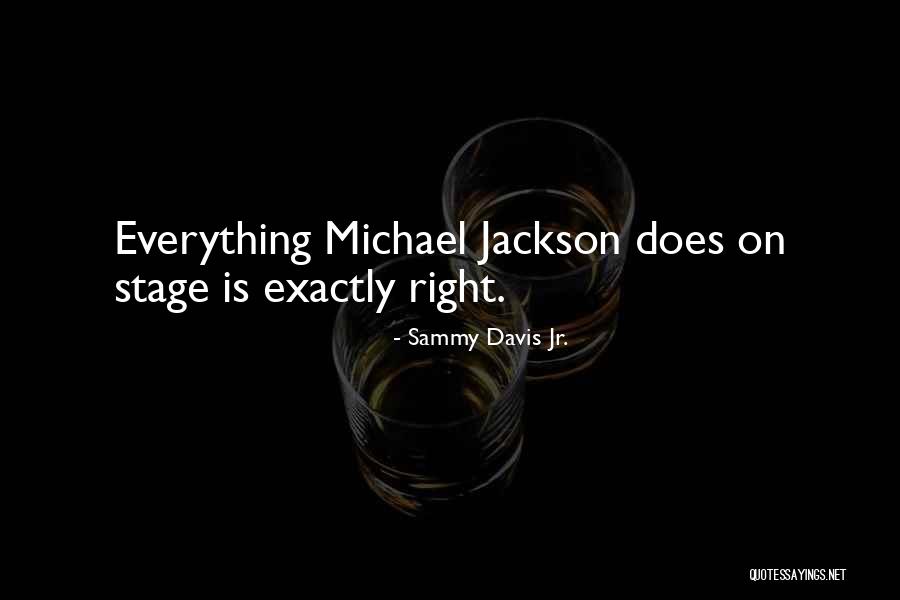 Rossini Barber Quotes By Sammy Davis Jr. Rossini Barber Quotes By Sammy Davis Jr.