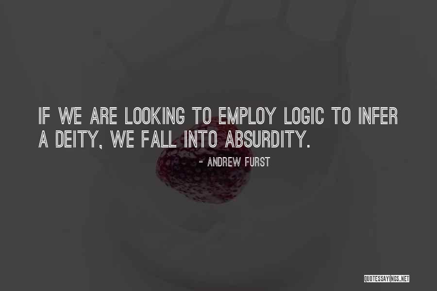 Rossini Composer Quotes By Andrew Furst Rossini Composer Quotes By Andrew Furst