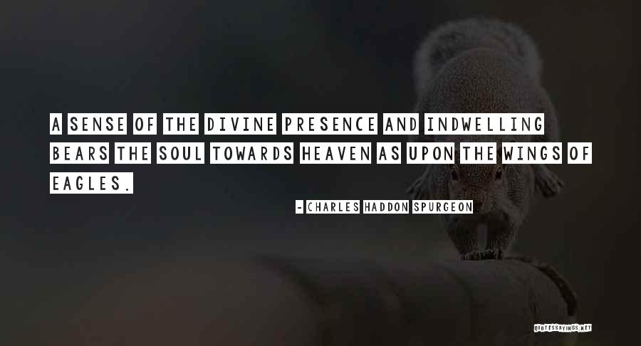 Rossini Composer Quotes By Charles Haddon Spurgeon Rossini Composer Quotes By Charles Haddon Spurgeon