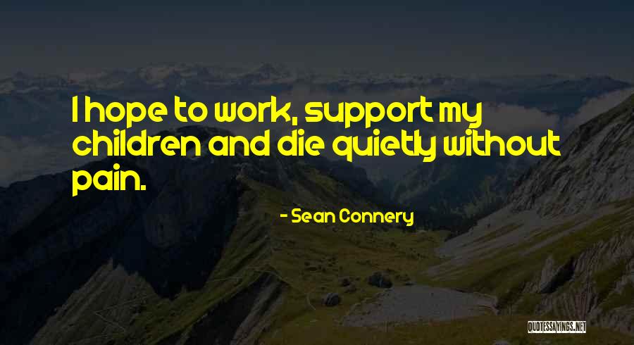 Rossini Restaurant Quotes By Sean Connery Rossini Restaurant Quotes By Sean Connery
