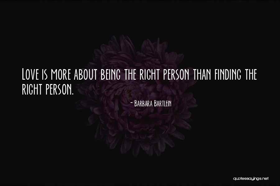 Rossinis At Home Quotes By Barbara Bartlein Rossinis At Home Quotes By Barbara Bartlein