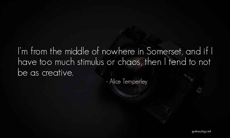 Rossinis East Quotes By Alice Temperley Rossinis East Quotes By Alice Temperley