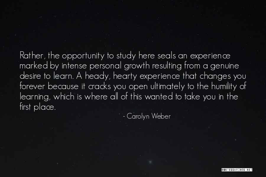 Rossinis East Quotes By Carolyn Weber Rossinis East Quotes By Carolyn Weber