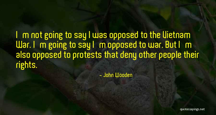 Rossinis Italian Quotes By John Wooden Rossinis Italian Quotes By John Wooden