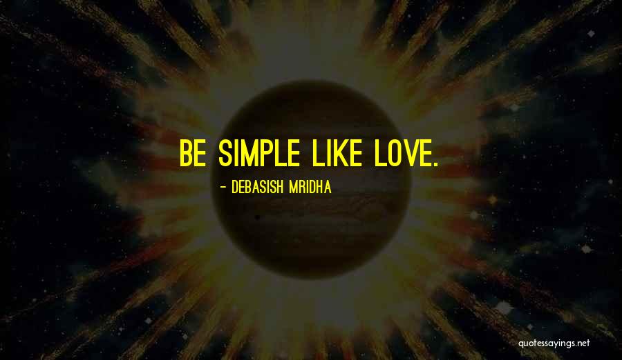 Rossinis William Quotes By Debasish Mridha Rossinis William Quotes By Debasish Mridha
