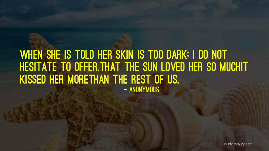 Rossion Quotes By Anonymous Rossion Quotes By Anonymous