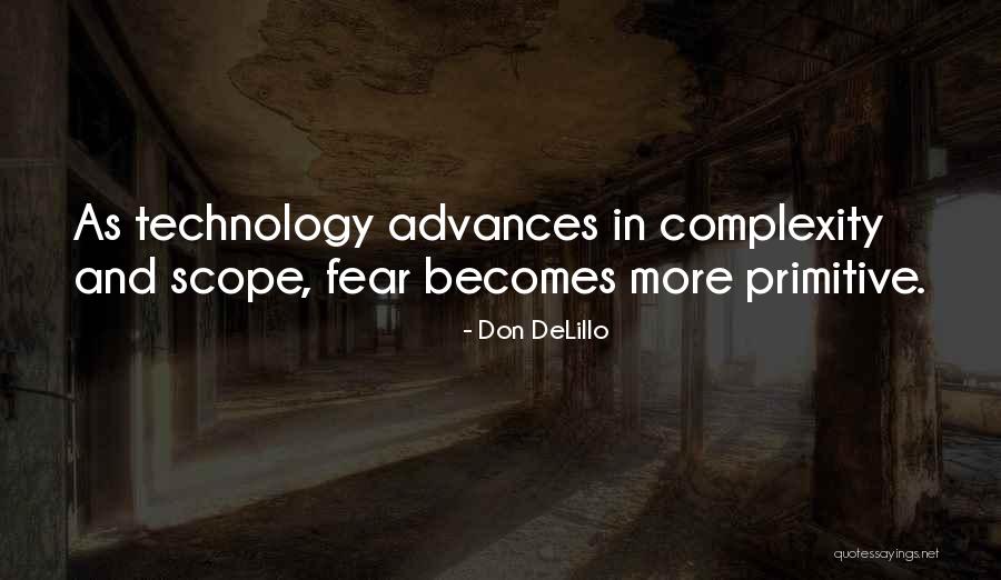 Rossion Quotes By Don DeLillo Rossion Quotes By Don DeLillo