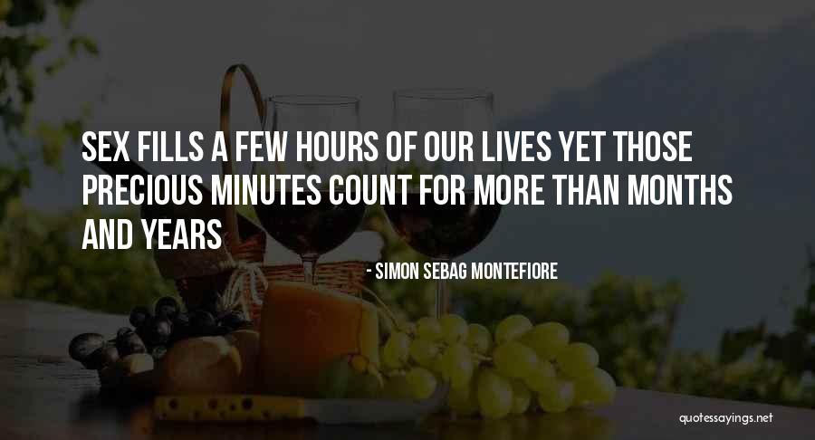 Rossis 12 Quotes By Simon Sebag Montefiore Rossis 12 Quotes By Simon Sebag Montefiore