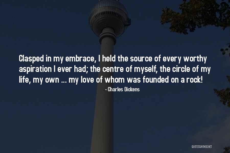 Rossis Cafe Quotes By Charles Dickens Rossis Cafe Quotes By Charles Dickens