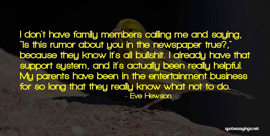Rossis Cafe Quotes By Eve Hewson Rossis Cafe Quotes By Eve Hewson