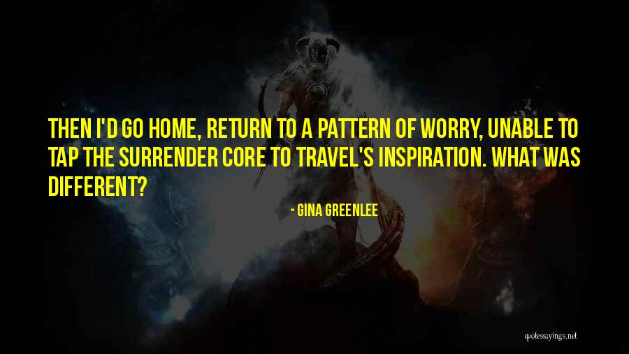 Rossis Cafe Quotes By Gina Greenlee Rossis Cafe Quotes By Gina Greenlee