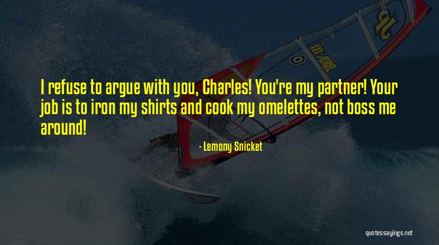 Rossis Cafe Quotes By Lemony Snicket Rossis Cafe Quotes By Lemony Snicket
