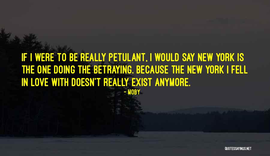 Rossis Cafe Quotes By Moby Rossis Cafe Quotes By Moby