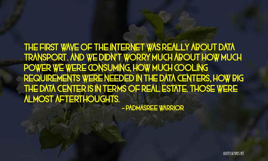Rossis Cafe Quotes By Padmasree Warrior Rossis Cafe Quotes By Padmasree Warrior