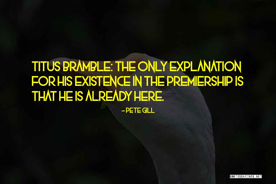 Rossis Cafe Quotes By Pete Gill Rossis Cafe Quotes By Pete Gill