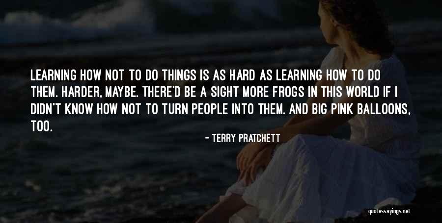 Rossis Cafe Quotes By Terry Pratchett Rossis Cafe Quotes By Terry Pratchett