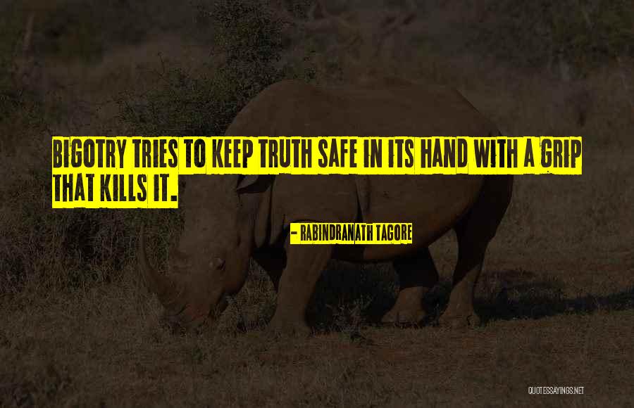 Rossis Quakertown Pa Quotes By Rabindranath Tagore Rossis Quakertown Pa Quotes By Rabindranath Tagore
