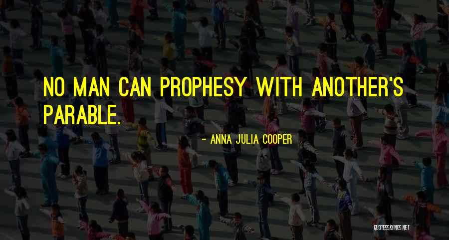 Rossiter Worthington Raymond Quotes By Anna Julia Cooper Rossiter Worthington Raymond Quotes By Anna Julia Cooper