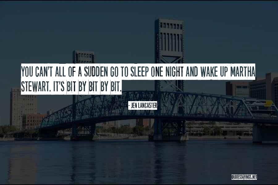 Rossiter Worthington Raymond Quotes By Jen Lancaster Rossiter Worthington Raymond Quotes By Jen Lancaster