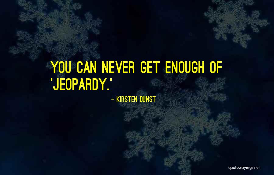 Rossiter Worthington Raymond Quotes By Kirsten Dunst Rossiter Worthington Raymond Quotes By Kirsten Dunst