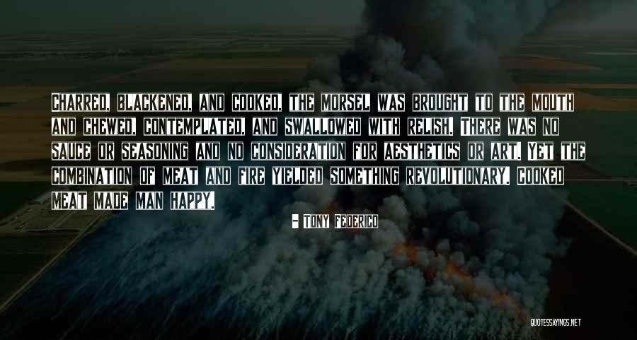 Rossitza Goza Quotes By Tony Federico Rossitza Goza Quotes By Tony Federico