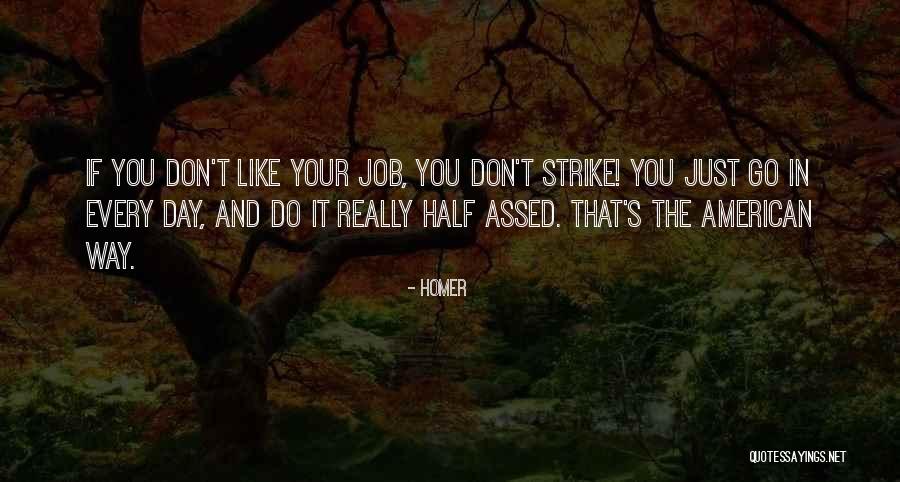 Rossitza Hristoskova Quotes By Homer Rossitza Hristoskova Quotes By Homer