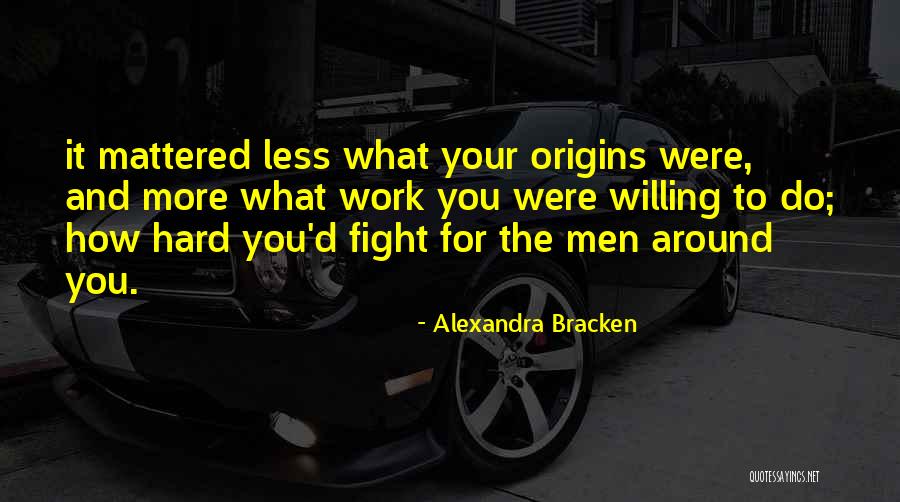 Rossitza Pironkova Quotes By Alexandra Bracken Rossitza Pironkova Quotes By Alexandra Bracken