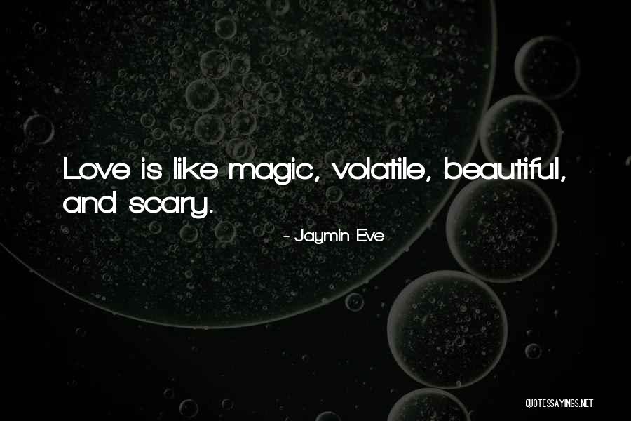 Rosskopf Emotion Quotes By Jaymin Eve Rosskopf Emotion Quotes By Jaymin Eve