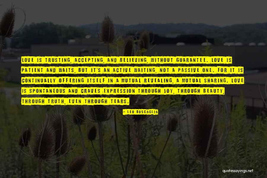 Rosskopf Emotion Quotes By Leo Buscaglia Rosskopf Emotion Quotes By Leo Buscaglia