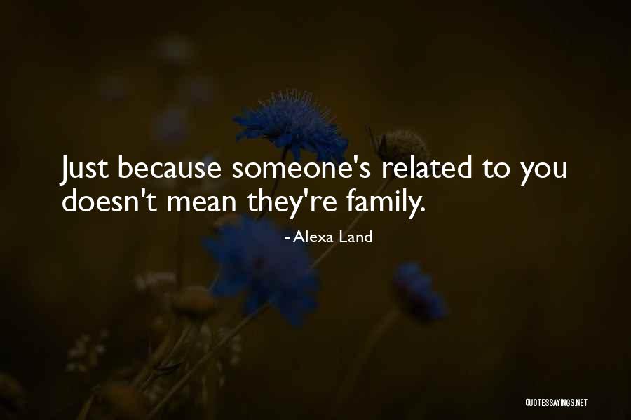 Rosskopf Table Tennis Quotes By Alexa Land Rosskopf Table Tennis Quotes By Alexa Land